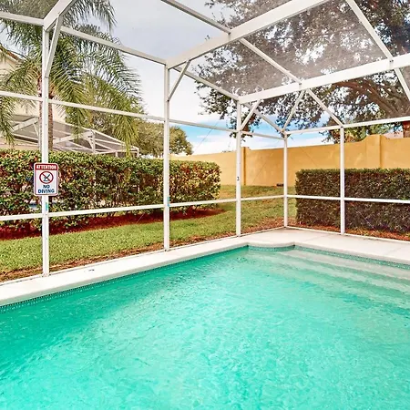 Davenport Serenity Haven